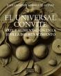 El Universal Convite - Preview