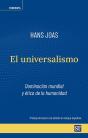 El Universalismol - Preview
