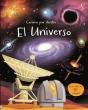 El Universo (+6 Años) - Preview