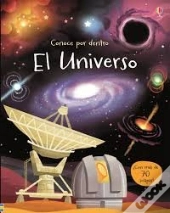 El Universo (+6 Años)