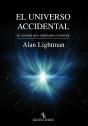 El Universo Accidental - Preview