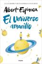 El Universo Amarillo (Td) - Preview