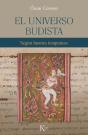El Universo Budista - Preview
