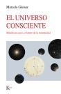 El Universo Consciente - Preview
