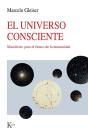 El Universo Consciente - Preview