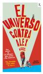 El Universo Contra Alex Woods - Preview