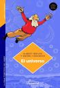 El Universo - Preview