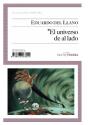 El Universo De Al Lado - Preview