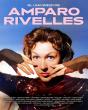 El Universo De Amparo Rivelles - Preview
