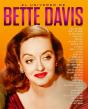 El Universo De Bette Davis - Preview