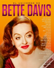 Capa do artigo El Universo De Bette Davis