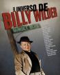 El Universo De Billy Wilder - Preview
