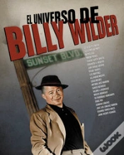 Capa do artigo El Universo De Billy Wilder