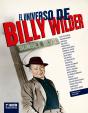 El Universo De Billy Wilder - Preview