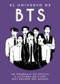 El Universo De Bts - Preview