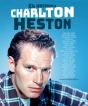 El Universo De Charlton Heston - Preview