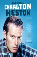 El Universo De Charlton Heston
