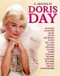 El Universo De Doris Day - Preview