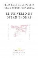 El Universo De Dylan Thomas