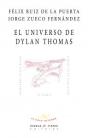 El Universo De Dylan Thomas - Preview