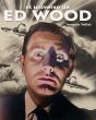 El Universo De Ed Wood - Preview