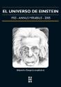 El Universo De Einstein - Preview