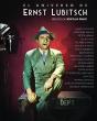 El Universo De Ernst Lubitsch - Preview