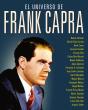 El Universo De Frank Capra - Preview