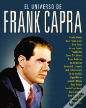 Capa do artigo El Universo De Frank Capra