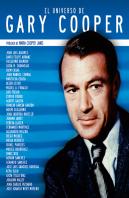 El Universo De Gary Cooper