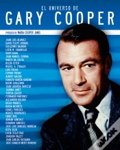 Capa do artigo El Universo De Gary Cooper