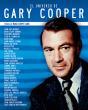 El Universo De Gary Cooper - Preview