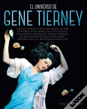 Capa do artigo El Universo De Gene Tierney