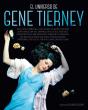 El Universo De Gene Tierney - Preview