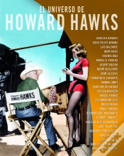 Capa do artigo El Universo De Howard Hawks