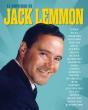 El Universo De Jack Lemmon - Preview