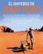 El Universo De John Ford - Preview
