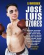 El Universo De Jose Luis Ozores - Preview