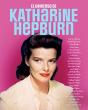 El Universo De Katharine Hepburn - Preview