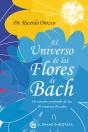 El Universo De Las Flores De Bach - Preview