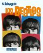 El Universo De Los Beatles - Preview