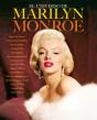 El Universo De Marilyn Monroe - Preview