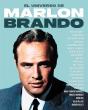 El Universo De Marlon Brando - Preview