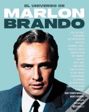 Capa do artigo El Universo De Marlon Brando