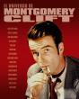 El Universo De Montgomery Clift - Preview
