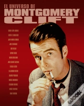 Capa do artigo El Universo De Montgomery Clift