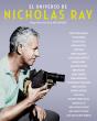 El Universo De Nicholas Ray - Preview