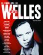 El Universo De Orson Welles - Preview