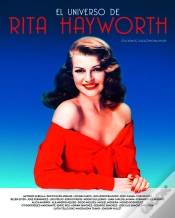 Capa do artigo El Universo De Rita Hayworth