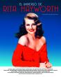 El Universo De Rita Hayworth - Preview
